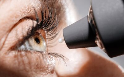 Serumfreie Kulturmedien für die Augenheilkunde